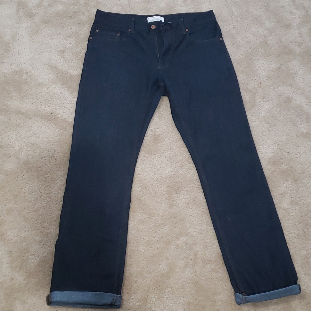 Men's Jeans